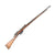 Original Italian Vetterli M1870/87/15 Infantry Rifle Serial DC 8073 made in Torino Converted to 6.5mm - Dated 1889 Original Items