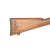 Original Italian Vetterli M1870/87/15 Infantry Rifle Serial DC 8073 made in Torino Converted to 6.5mm - Dated 1889 Original Items