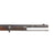 Original Italian Vetterli M1870/87/15 Infantry Rifle Serial DC 8073 made in Torino Converted to 6.5mm - Dated 1889 Original Items