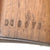 Original Italian Vetterli M1870/87/15 Infantry Rifle Serial DC 8073 made in Torino Converted to 6.5mm - Dated 1889 Original Items