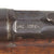Original Italian Vetterli M1870/87/15 Infantry Rifle Serial DC 8073 made in Torino Converted to 6.5mm - Dated 1889 Original Items