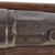 Original Italian Vetterli M1870/87/15 Infantry Rifle Serial DC 8073 made in Torino Converted to 6.5mm - Dated 1889 Original Items