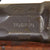 Original Italian Vetterli M1870/87/15 Infantry Rifle Serial DC 8073 made in Torino Converted to 6.5mm - Dated 1889 Original Items