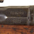 Original Italian Vetterli M1870/87/15 Infantry Rifle Serial DC 8073 made in Torino Converted to 6.5mm - Dated 1889 Original Items