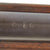 Original Italian Vetterli M1870/87/15 Infantry Rifle Serial DC 8073 made in Torino Converted to 6.5mm - Dated 1889 Original Items