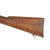 Original Italian Vetterli M1870/87/15 Infantry Rifle Serial DC 8073 made in Torino Converted to 6.5mm - Dated 1889 Original Items