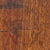 Original Italian Vetterli M1870/87/15 Infantry Rifle Serial DC 8073 made in Torino Converted to 6.5mm - Dated 1889 Original Items