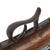 Original Italian Vetterli M1870/87/15 Infantry Rifle Serial DC 8073 made in Torino Converted to 6.5mm - Dated 1889 Original Items