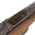 Original Italian Vetterli M1870/87/15 Infantry Rifle Serial DC 8073 made in Torino Converted to 6.5mm - Dated 1889 Original Items
