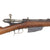 Original Italian Vetterli M1870/87/15 Infantry Rifle Serial DC 8073 made in Torino Converted to 6.5mm - Dated 1889 Original Items
