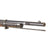 Original Italian Vetterli M1870/87/15 Infantry Rifle Serial DC 8073 made in Torino Converted to 6.5mm - Dated 1889 Original Items
