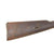 Original Imperial Russian Model 1870 Berdan II Infantry Rifle by Tula Arsenal, 1879 Dated, Shortened for Ethiopian Service, Serial No. 3791 Original Items