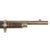 Original Imperial Russian Model 1870 Berdan II Infantry Rifle by Tula Arsenal, 1879 Dated, Shortened for Ethiopian Service, Serial No. 3791 Original Items