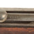 Original Imperial Russian Model 1870 Berdan II Infantry Rifle by Tula Arsenal, 1879 Dated, Shortened for Ethiopian Service, Serial No. 3791 Original Items