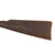 Original Imperial Russian Model 1870 Berdan II Infantry Rifle by Tula Arsenal, 1879 Dated, Shortened for Ethiopian Service, Serial No. 3791 Original Items