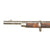 Original Imperial Russian Model 1870 Berdan II Infantry Rifle by Tula Arsenal, 1879 Dated, Shortened for Ethiopian Service, Serial No. 3791 Original Items