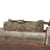 Original Imperial Russian Model 1870 Berdan II Infantry Rifle by Tula Arsenal, 1879 Dated, Shortened for Ethiopian Service, Serial No. 3791 Original Items