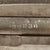 Original Imperial Russian Model 1870 Berdan II Infantry Rifle by Tula Arsenal, 1879 Dated, Shortened for Ethiopian Service, Serial No. 3791 Original Items