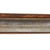 Original Imperial Russian Model 1870 Berdan II Infantry Rifle by Tula Arsenal, 1879 Dated, Shortened for Ethiopian Service, Serial No. 3791 Original Items