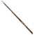Original Imperial Russian Model 1870 Berdan II Infantry Rifle by Tula Arsenal, 1879 Dated, Shortened for Ethiopian Service, Serial No. 3791 Original Items