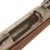 Original Imperial Russian Model 1870 Berdan II Infantry Rifle by Tula Arsenal, 1879 Dated, Shortened for Ethiopian Service, Serial No. 3791 Original Items