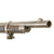 Original Imperial Russian Model 1870 Berdan II Infantry Rifle by Tula Arsenal, 1879 Dated, Shortened for Ethiopian Service, Serial No. 3791 Original Items