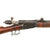 Original Swiss Vetterli Repetiergewehr M1871 Infantry Magazine Rifle by W.v. Steiger Serial 30439 - 10.35 x 47mm Original Items