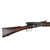 Original Swiss Vetterli Repetiergewehr M1871 Infantry Magazine Rifle by W.v. Steiger Serial 30439 - 10.35 x 47mm Original Items