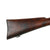 Original Swiss Vetterli Repetiergewehr M1871 Infantry Magazine Rifle by W.v. Steiger Serial 30439 - 10.35 x 47mm Original Items