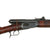 Original Swiss Vetterli Repetiergewehr M1871 Infantry Magazine Rifle by W.v. Steiger Serial 30439 - 10.35 x 47mm Original Items