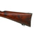 Original Swiss Vetterli Repetiergewehr M1871 Infantry Magazine Rifle by W.v. Steiger Serial 30439 - 10.35 x 47mm Original Items