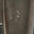 Original British P-1876 Martini-Henry MkII Rifle by RSAF Enfield Converted to 40 Bore Smoothbore - Dated 1876 Original Items
