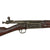 Original U.S. Springfield Model 1892 Krag-Jørgensen Rifle Serial 23975 Converted to M1896 - Made in 1895 Original Items