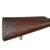 Original U.S. Springfield Model 1892 Krag-Jørgensen Rifle Serial 23975 Converted to M1896 - Made in 1895 Original Items