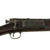 Original U.S. Springfield Model 1892 Krag-Jørgensen Rifle Serial 23975 Converted to M1896 - Made in 1895 Original Items