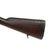 Original U.S. Springfield Model 1892 Krag-Jørgensen Rifle Serial 23975 Converted to M1896 - Made in 1895 Original Items