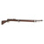 Original German Mauser Mod. 71 Converted in France to Uruguay Daudeteau / Dovitis Rifle dated 1881 - Serial 91260 Original Items
