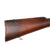 Original German Mauser Mod. 71 Converted in France to Uruguay Daudeteau / Dovitis Rifle dated 1881 - Serial 91260 Original Items