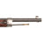 Original German Mauser Mod. 71 Converted in France to Uruguay Daudeteau / Dovitis Rifle dated 1881 - Serial 91260 Original Items