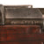 Original German Mauser Mod. 71 Converted in France to Uruguay Daudeteau / Dovitis Rifle dated 1881 - Serial 91260 Original Items