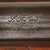 Original German Mauser Mod. 71 Converted in France to Uruguay Daudeteau / Dovitis Rifle dated 1881 - Serial 91260 Original Items