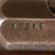 Original German Mauser Mod. 71 Converted in France to Uruguay Daudeteau / Dovitis Rifle dated 1881 - Serial 91260 Original Items