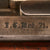 Original German Mauser Mod. 71 Converted in France to Uruguay Daudeteau / Dovitis Rifle dated 1881 - Serial 91260 Original Items