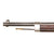 Original German Mauser Mod. 71 Converted in France to Uruguay Daudeteau / Dovitis Rifle dated 1881 - Serial 91260 Original Items