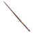 Original German Mauser Mod. 71 Converted in France to Uruguay Daudeteau / Dovitis Rifle dated 1881 - Serial 91260 Original Items