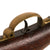 Original German Mauser Mod. 71 Converted in France to Uruguay Daudeteau / Dovitis Rifle dated 1881 - Serial 91260 Original Items