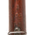 Original German Mauser Mod. 71 Converted in France to Uruguay Daudeteau / Dovitis Rifle dated 1881 - Serial 91260 Original Items