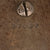 Original German Mauser Mod. 71 Converted in France to Uruguay Daudeteau / Dovitis Rifle dated 1881 - Serial 91260 Original Items