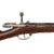 Original German Mauser Mod. 71 Converted in France to Uruguay Daudeteau / Dovitis Rifle dated 1881 - Serial 91260 Original Items