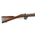 Original Dutch Beaumont-Vitali M1871/88 Bolt Action Magazine Conversion Rifle Serial 2484 with Bayonet - Dated 1876 and 1889 Original Items